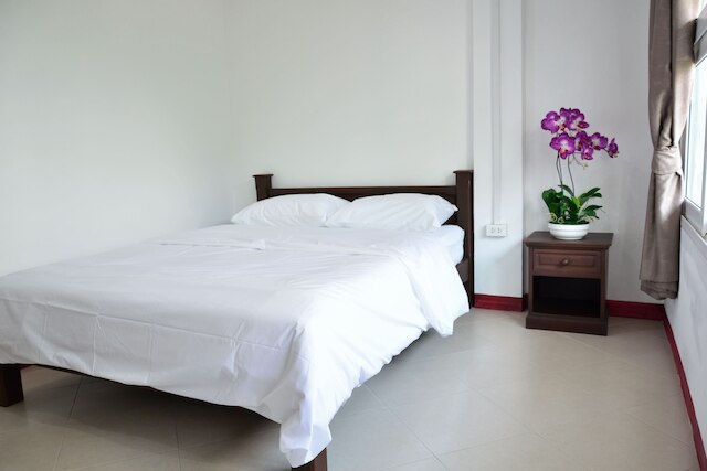 シードリング ハウス