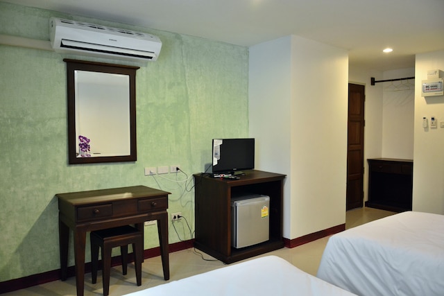 シードリング ハウス