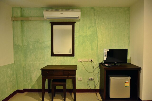 シードリング ハウス