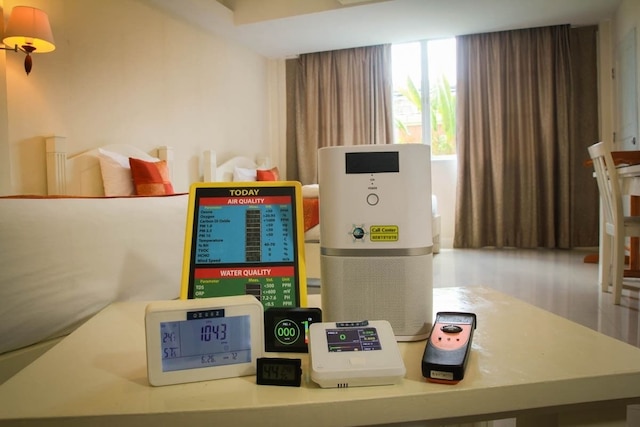 サン スマイル リゾート パタヤ