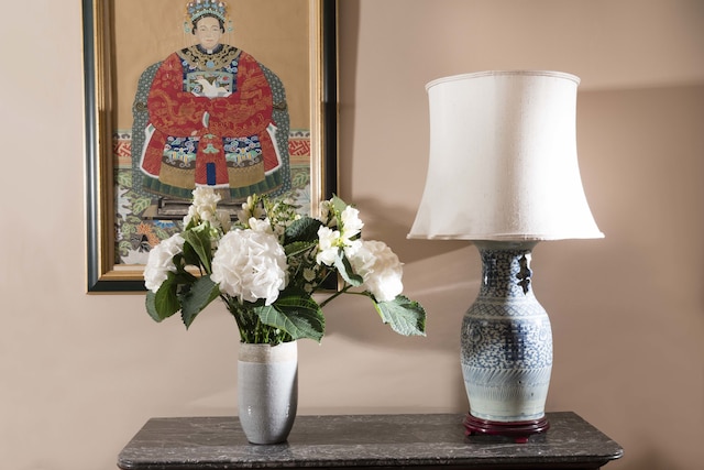 ホテル デュ ダヌベ サン ジェルマン