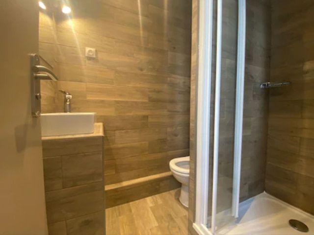 ホテル アングレテーレ