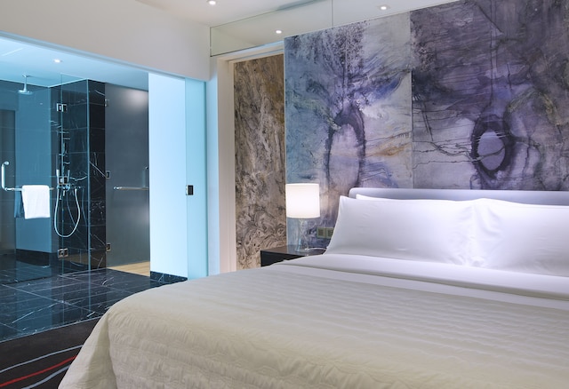 ル メリディアン サイゴン