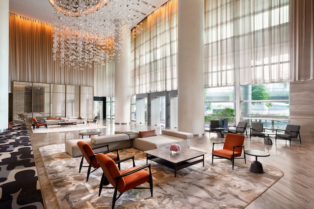 ル メリディアン サイゴン