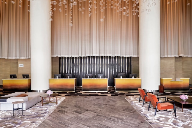 ル メリディアン サイゴン