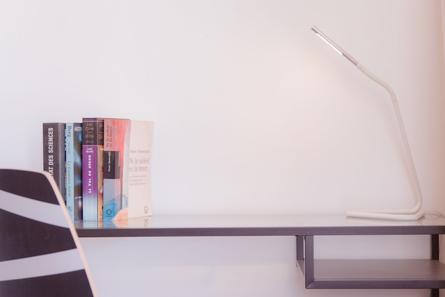 シェンキン バルマー アパートメンツ