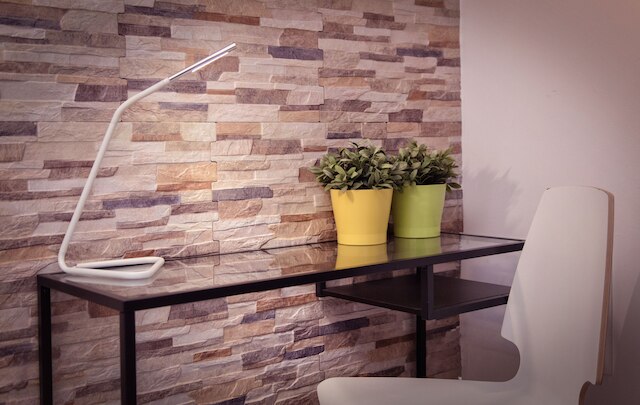 シェンキン バルマー アパートメンツ