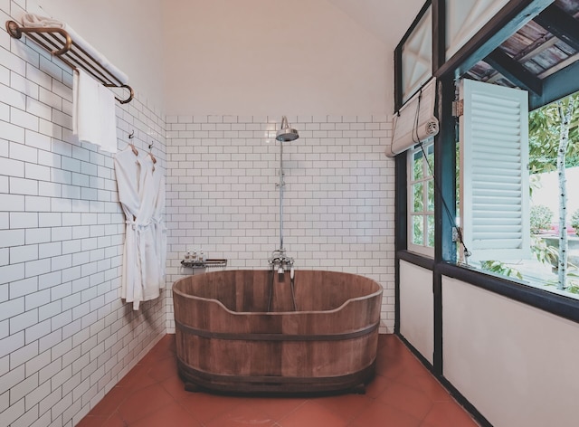 ラブラドール ヴィラ