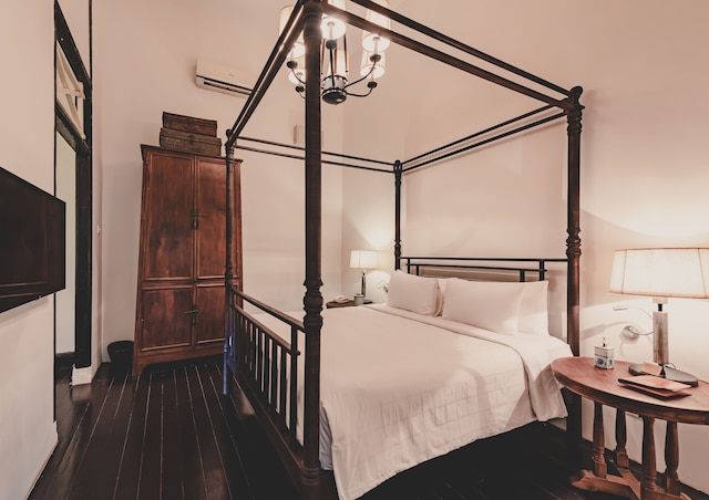 ラブラドール ヴィラ