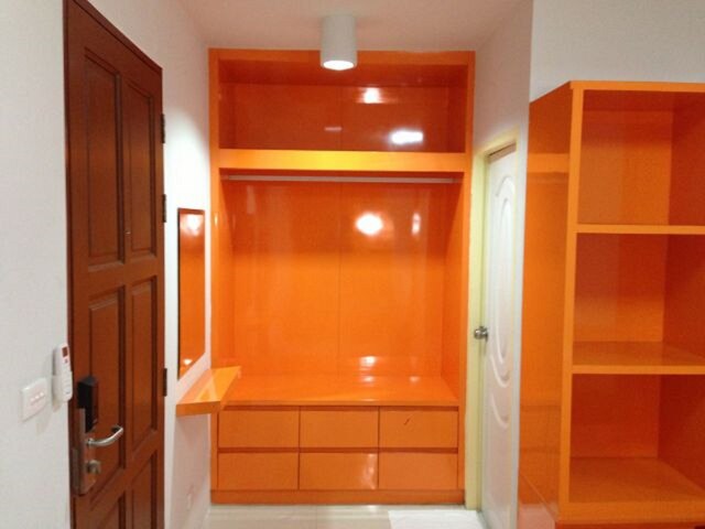 OYO 460 イント プレイス