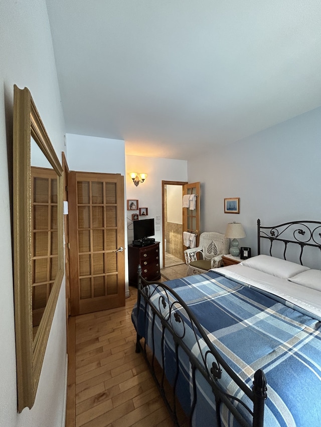 ル シエウ デ ジョリエット