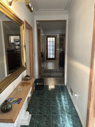 ル シエウ デ ジョリエット