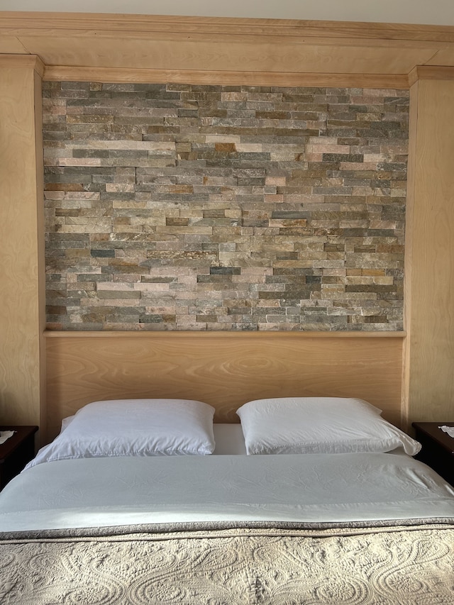 ル シエウ デ ジョリエット