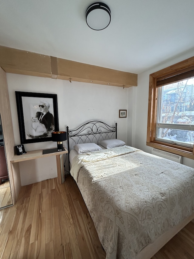 ル シエウ デ ジョリエット