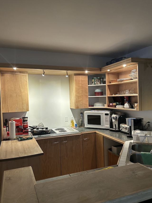 ル シエウ デ ジョリエット