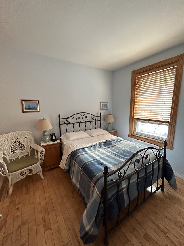 ル シエウ デ ジョリエット