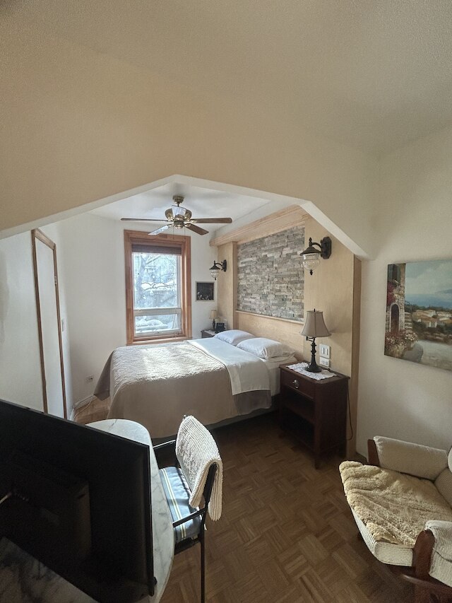 ル シエウ デ ジョリエット