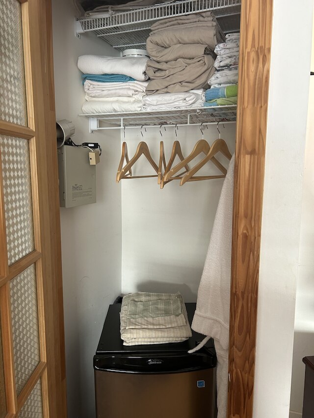 ル シエウ デ ジョリエット