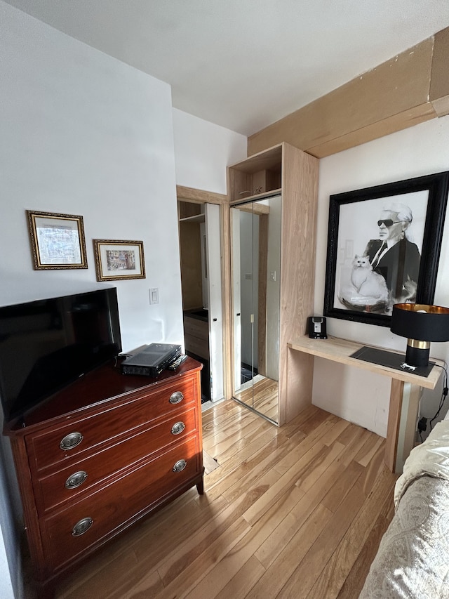 ル シエウ デ ジョリエット