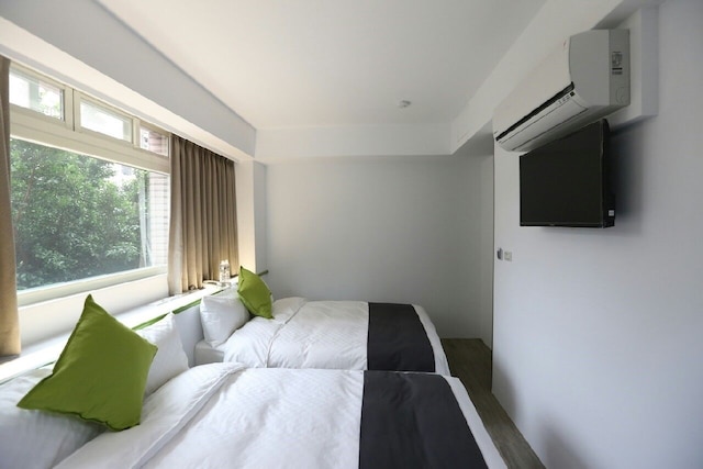 T.O ホテル チェンデ