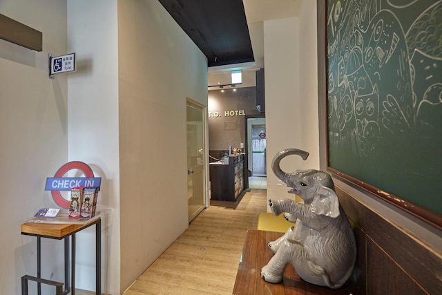 T.O ホテル チェンデ