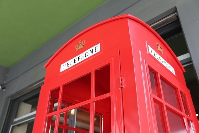 T.O ホテル チェンデ