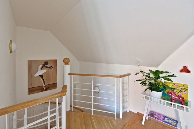 オールド タウン ブティック アパートメンツ