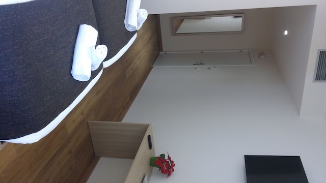 ホスタル バルセロナ トラベル