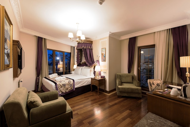 GLK プレミア シー マンション スイーツ & スパ - スペシャル クラス