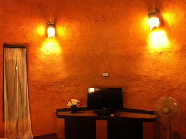 バーン ディンラムン