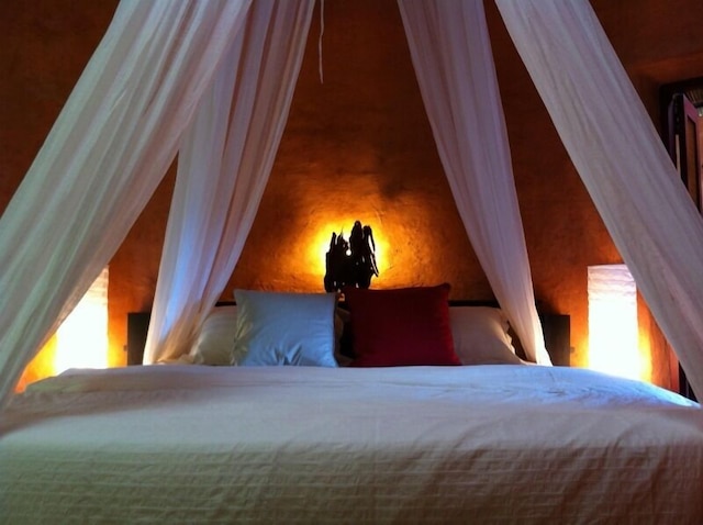 バーン ディンラムン