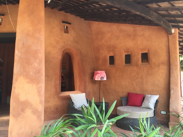 バーン ディンラムン