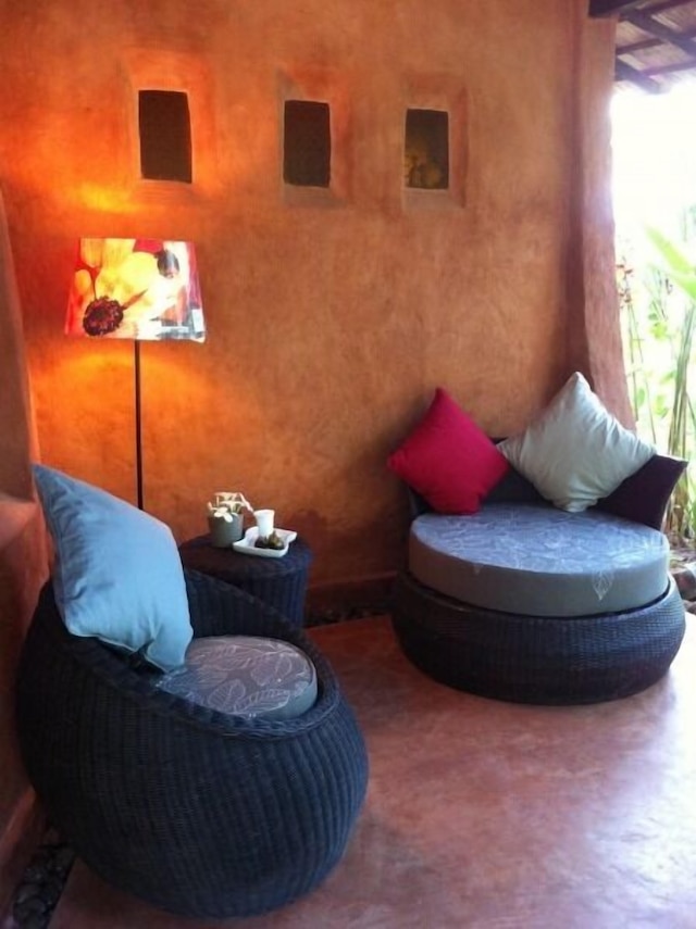 バーン ディンラムン