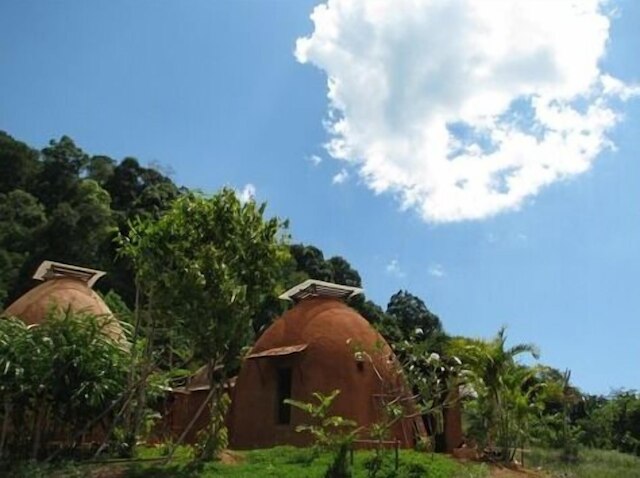 バーン ディンラムン