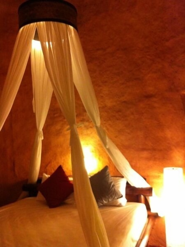 バーン ディンラムン