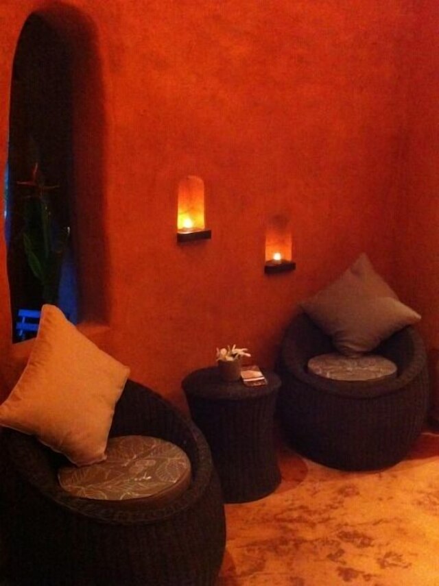 バーン ディンラムン