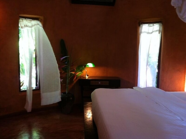 バーン ディンラムン