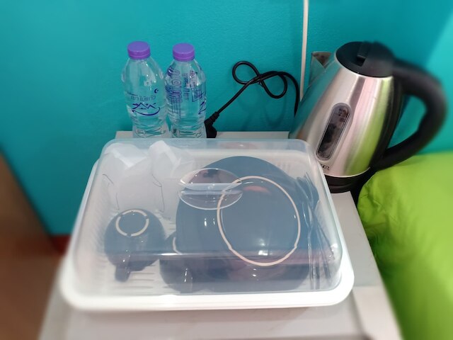 グランド ハウス