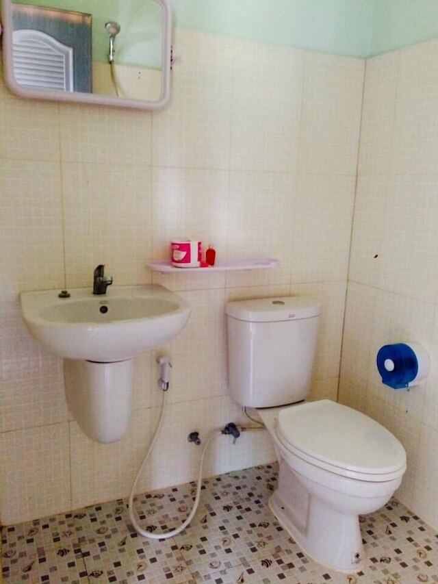 グランド ハウス