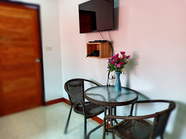 グランド ハウス