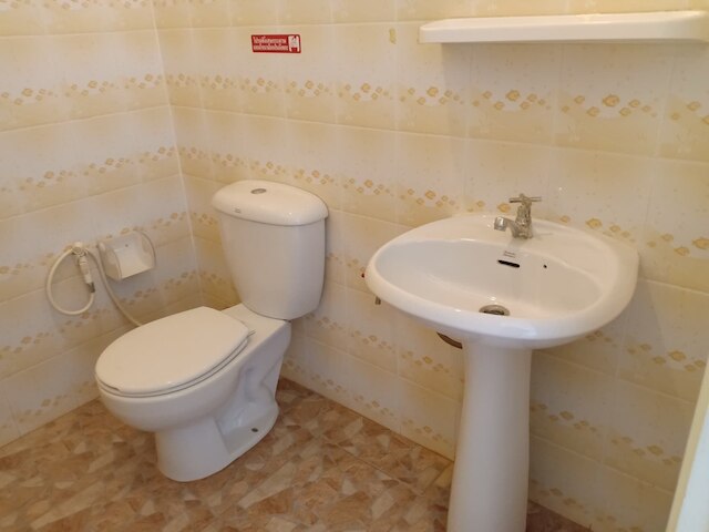 グランド ハウス