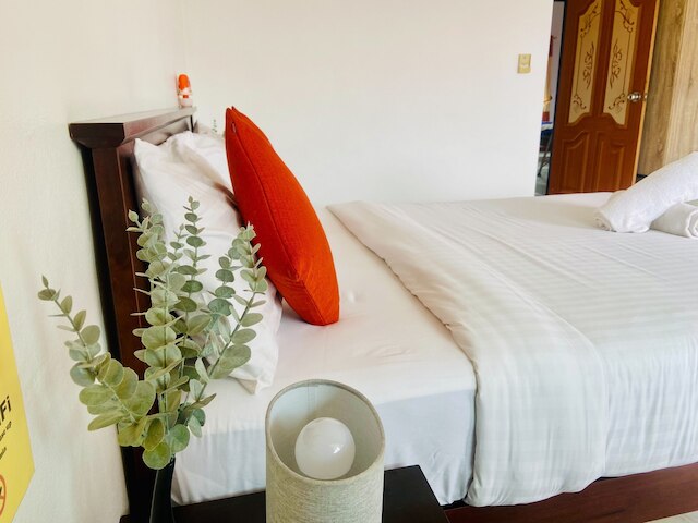 グランド ハウス