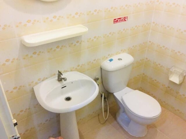 グランド ハウス