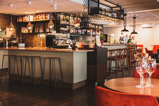 ホテル ポイント