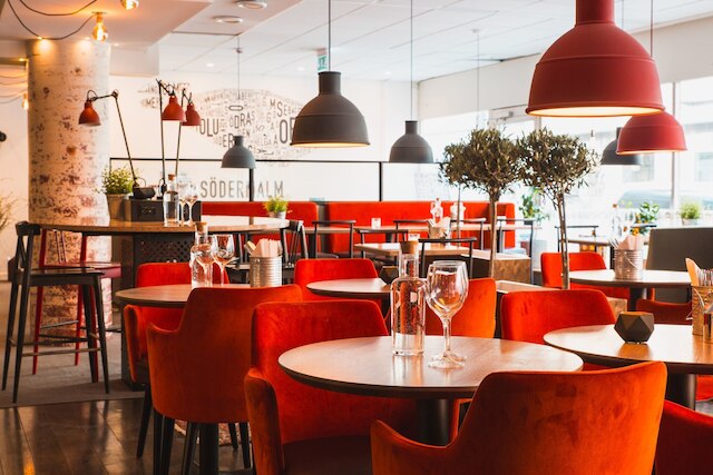 ホテル ポイント