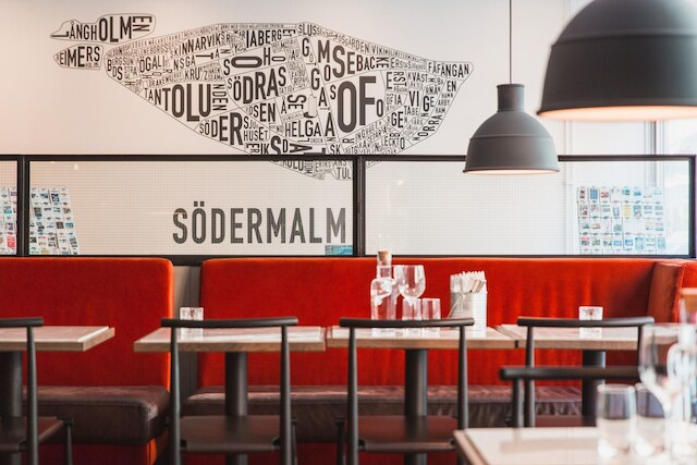 ホテル ポイント