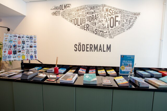 ホテル ポイント