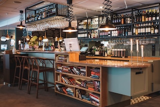 ホテル ポイント