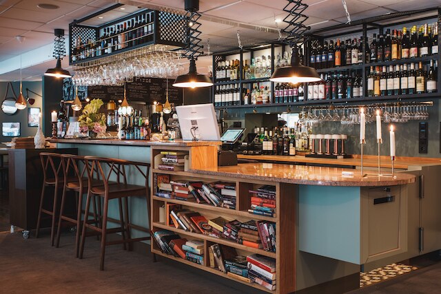 ホテル ポイント