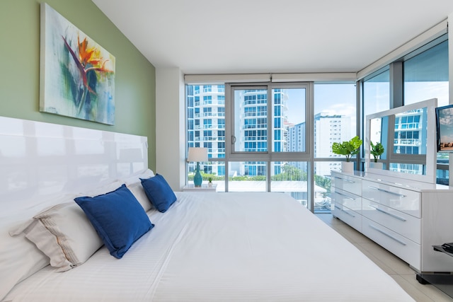 グローバル ラグジュアリー スイーツ アット モンテ カルロ